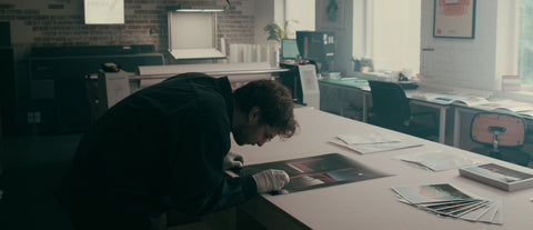 Fresh Aire Studio Price List