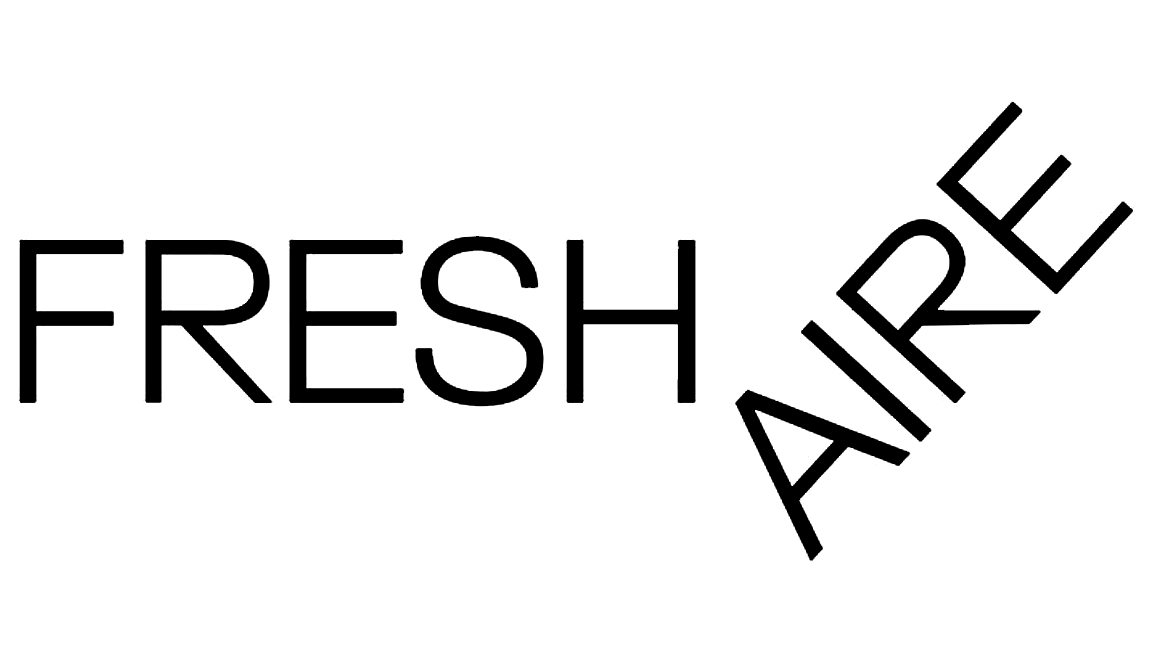 Fresh Aire