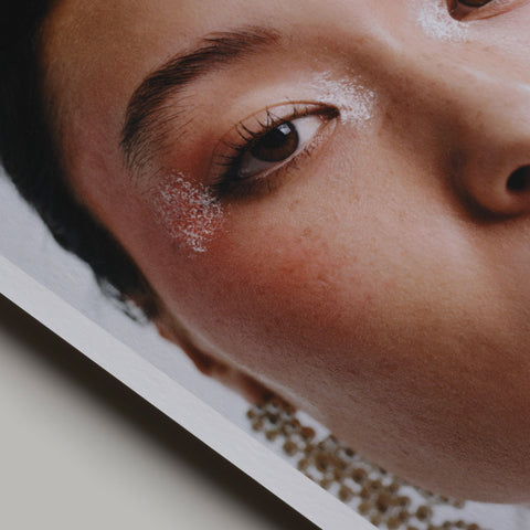 Fresh Aire Hahnemühle Fine Art Pearl