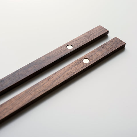Print Hangers