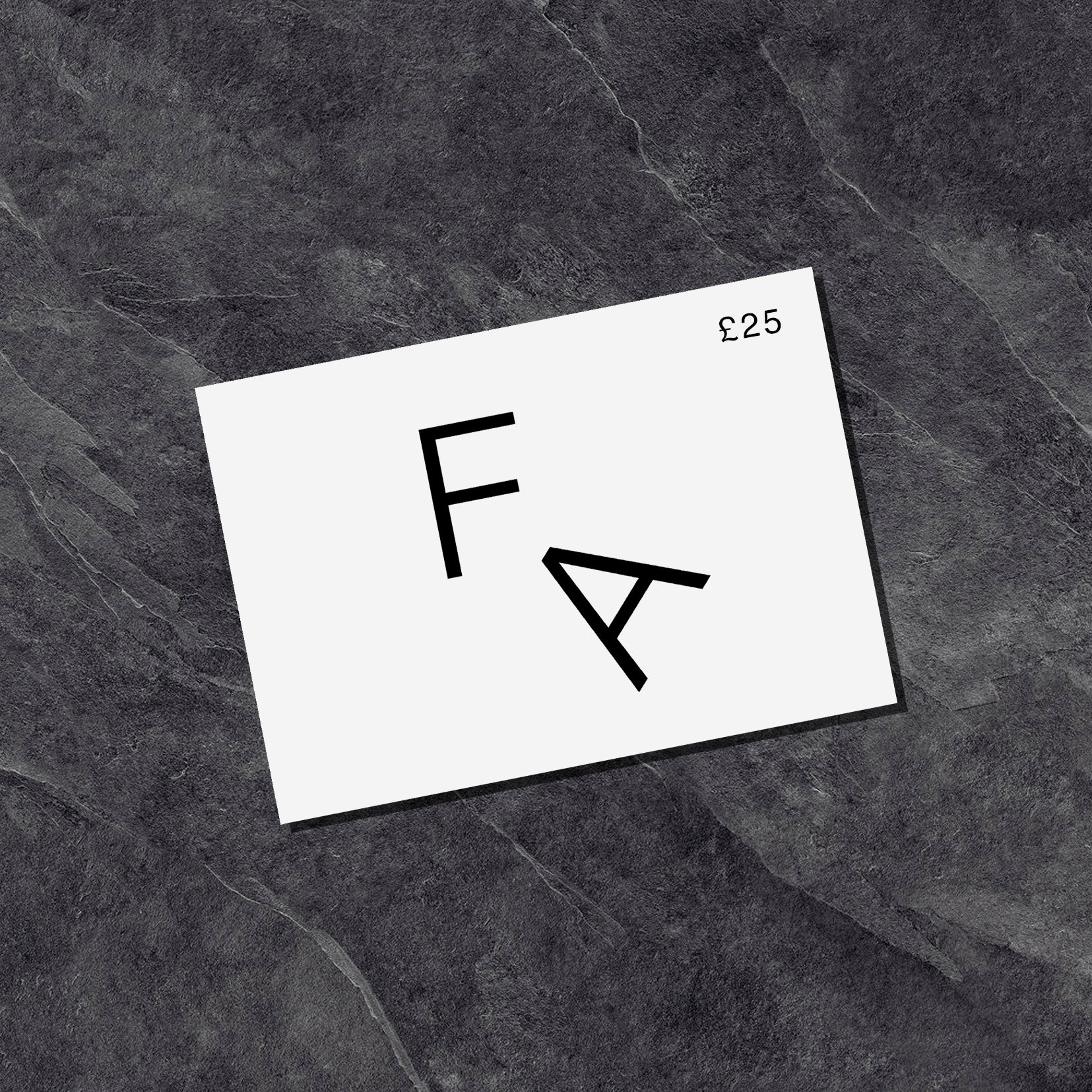 Print Credit Print Credit – Fresh Aire